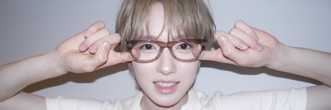 S4KVY4's profile banner image