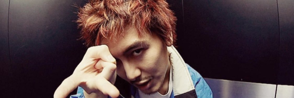 밍돌 banner