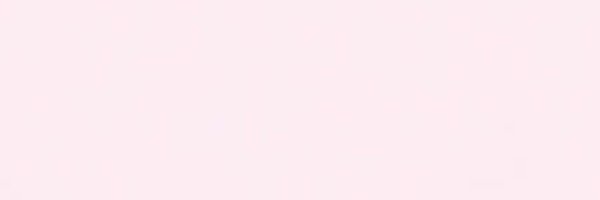 odeiotwwt Profile Banner