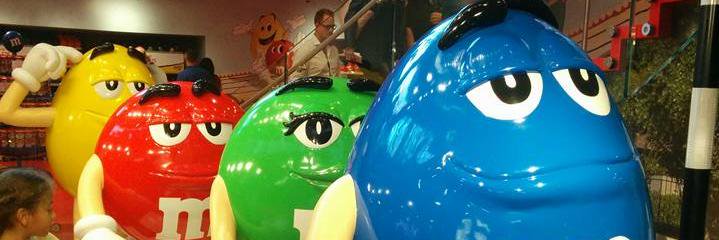 Myas_5's profile banner image