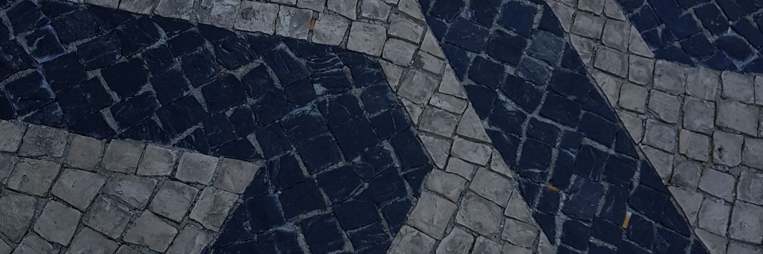 jbap89's profile banner image