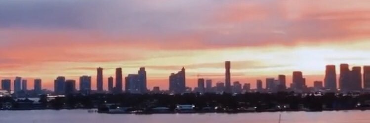 bagrosal's profile banner image