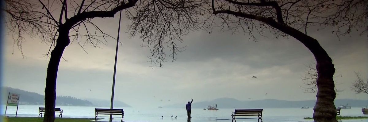 Bglt93's profile banner image