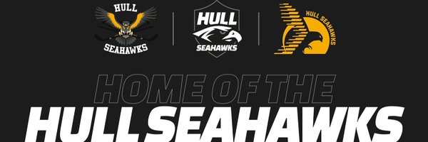 grafthouse26 Profile Banner