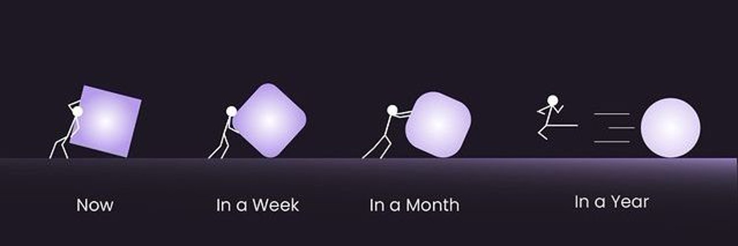 Ｒｏｂｅｒｔ 🎯 banner