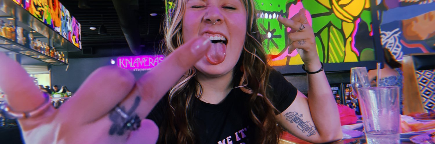 iguessitsdes's profile banner image
