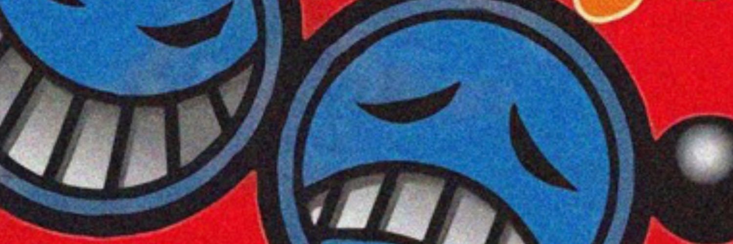 naderasfour_'s profile banner image