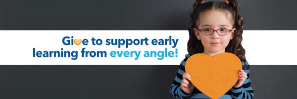 Child_360 Profile Banner