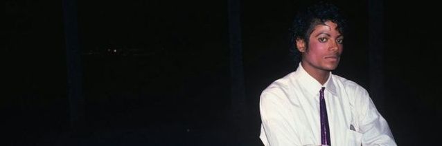 Heloísa Jackson⁷ banner