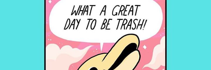 paaogonz's profile banner image