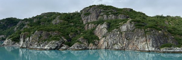 PotatoPotatoMN Profile Banner