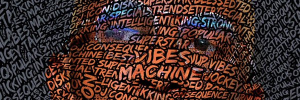 Dj_consequence Profile Banner