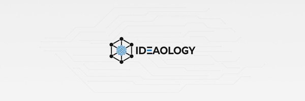 Ideaology Profile Banner