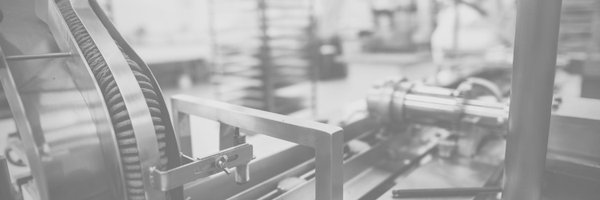 FoodProcessing Profile Banner