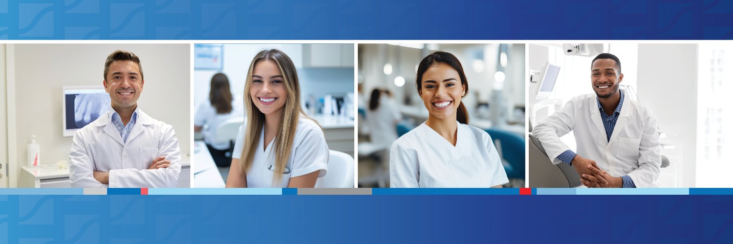 HScheinDental's profile banner image