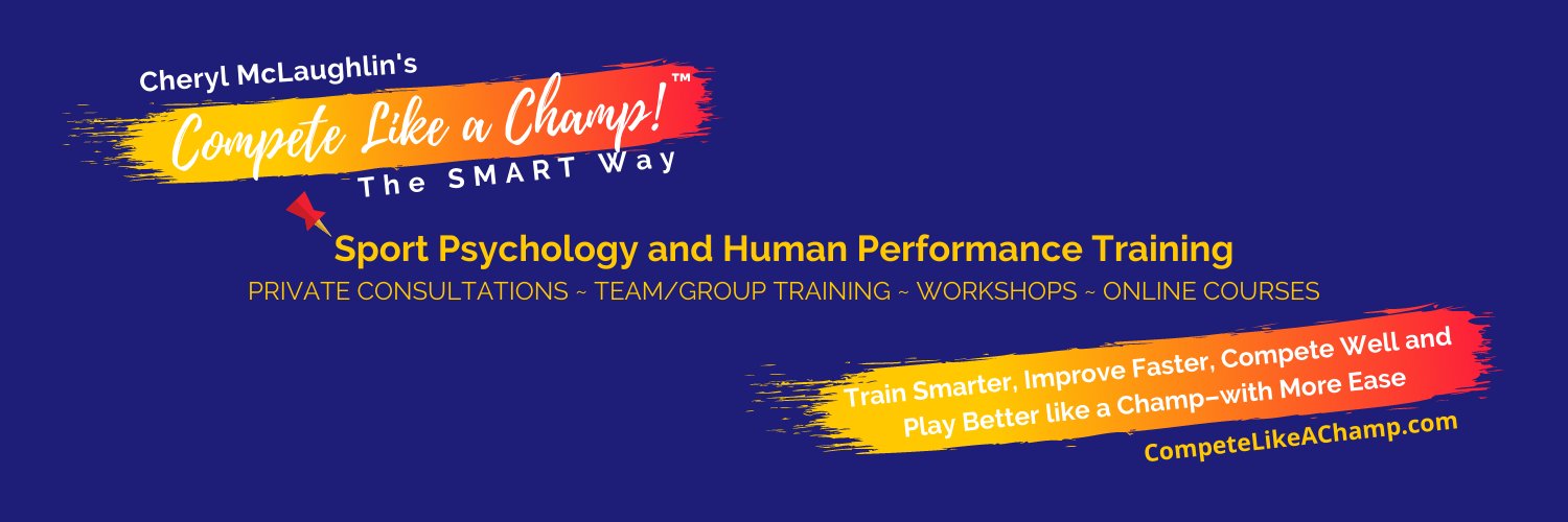 Cheryl McLaughlin @cherylmclaughlin.com on bluesky banner