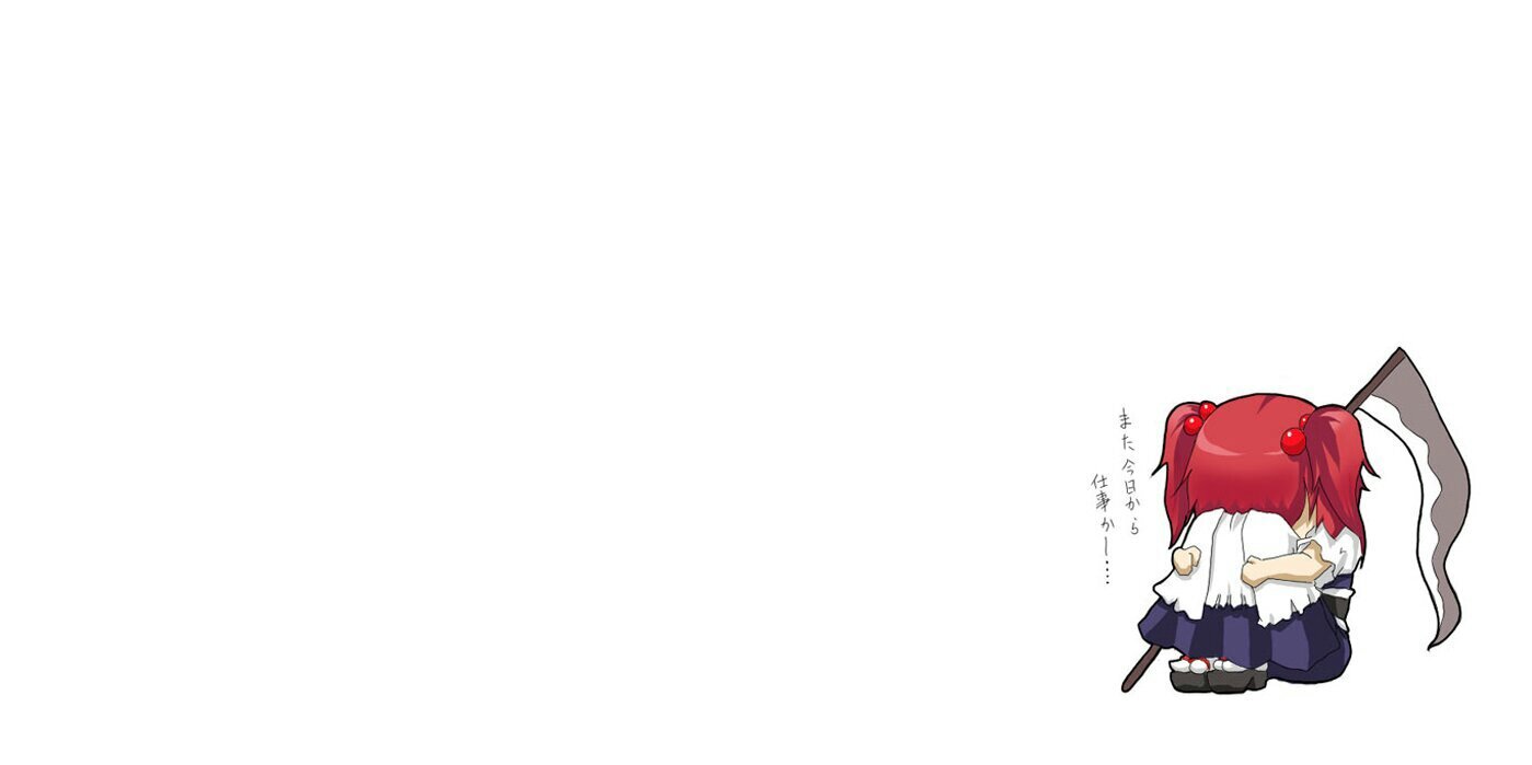 Ff7Squeni's profile banner image
