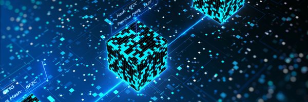 DC600og Profile Banner