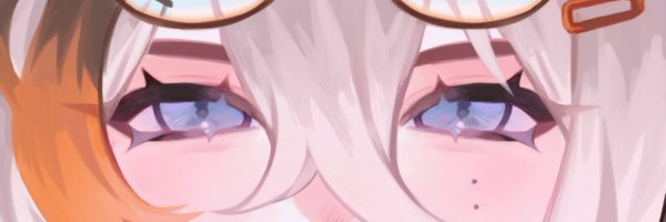 maewmon_25 Profile Banner