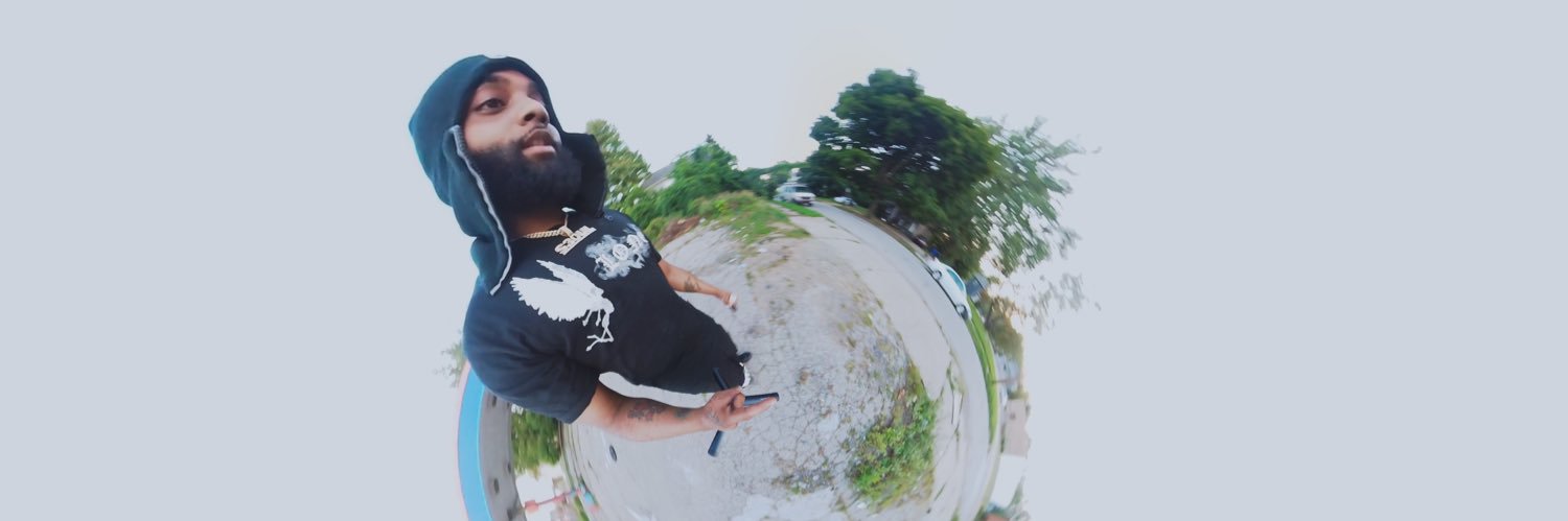 bbpsoul's profile banner image