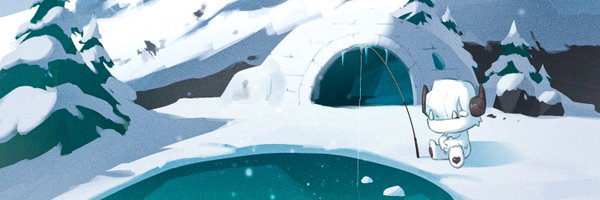 Yetigo_art Profile Banner
