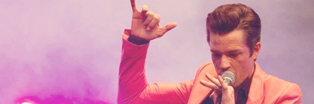 Frankalein's profile banner image