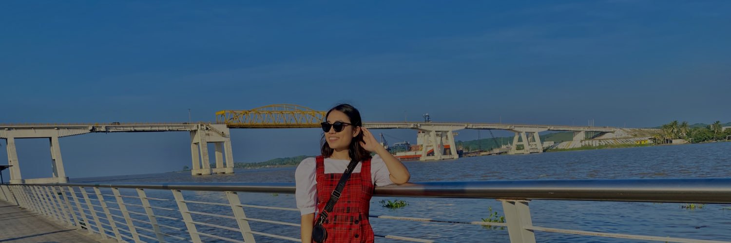 _lizzwalls's profile banner image
