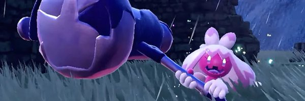 GABAGOOLMODER Profile Banner