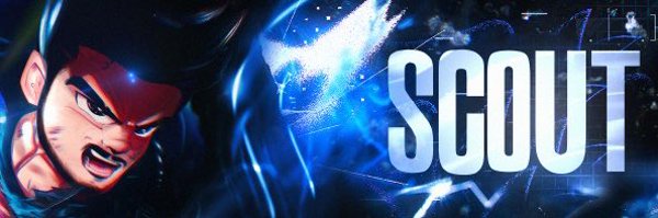 scouttanmay Profile Banner