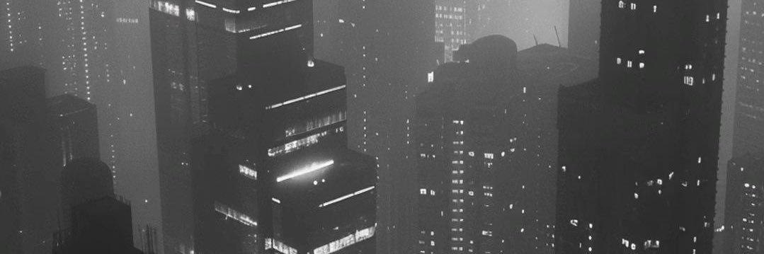 jeygiulio's profile banner image