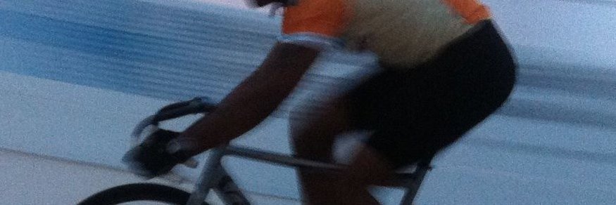 CoachJulianX's profile banner image