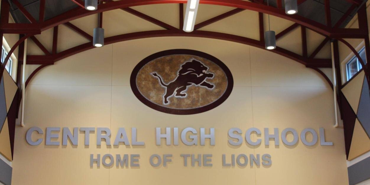 CHSgrapplePRIDE's profile banner image