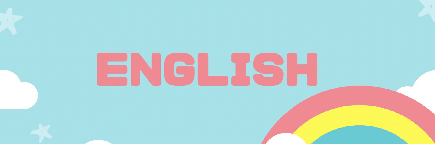 Nana’s English@英語フレーズ配信 banner