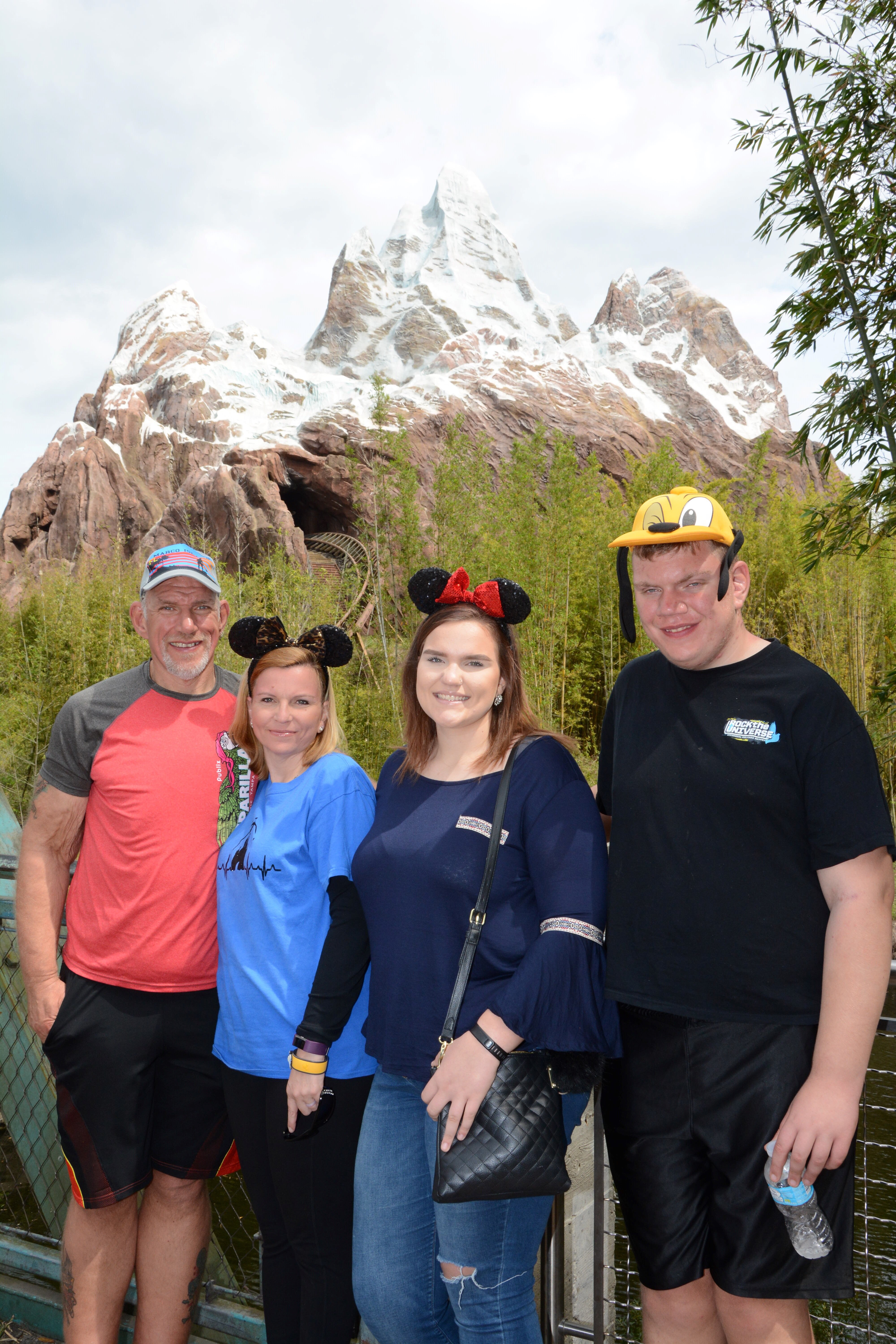 timscholz's profile banner image