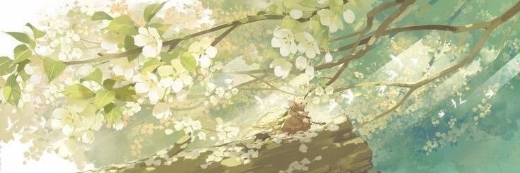 richpato60's profile banner image