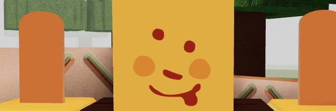 jebliski's profile banner image