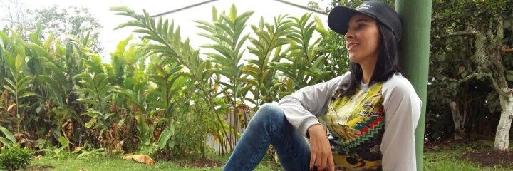 MoniJllo's profile banner image