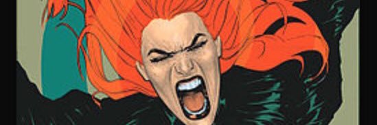 ninafacade's profile banner image