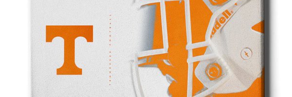 Coach_Dwill2124 Profile Banner