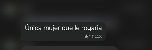 abrilmjm Profile Banner