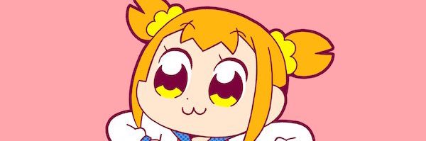 okomell's profile banner image