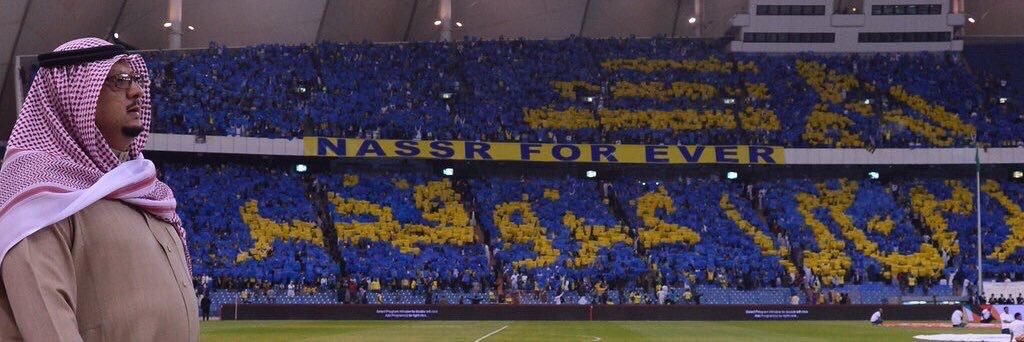 naser5805's profile banner image