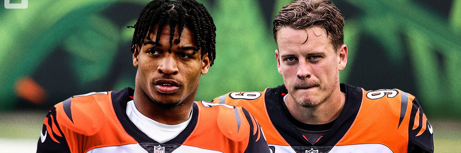 chasebennettt's profile banner image