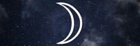 __danasaurusrex's profile banner image
