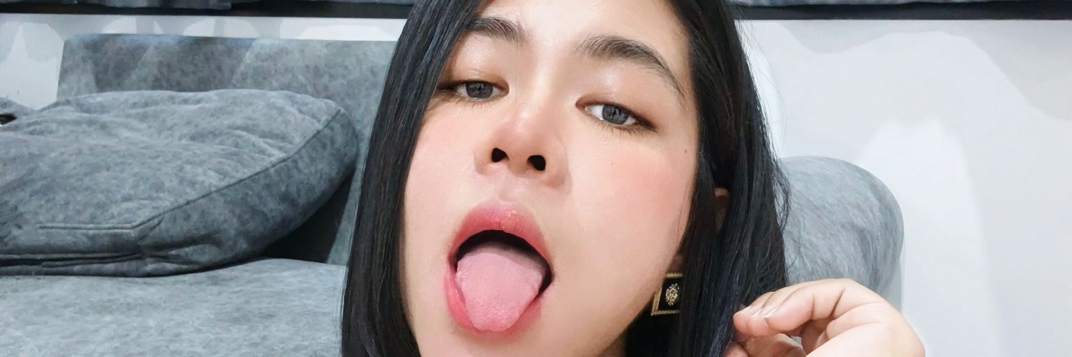 แจง แจง banner