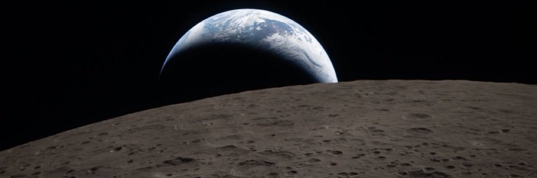 BTT shunt🩺 banner