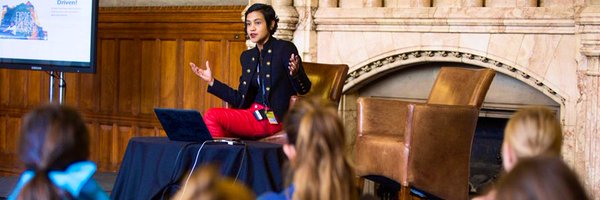 bhaesa Profile Banner