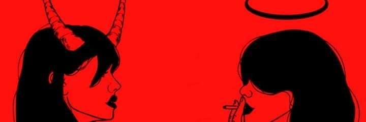 D1AB4_'s profile banner image