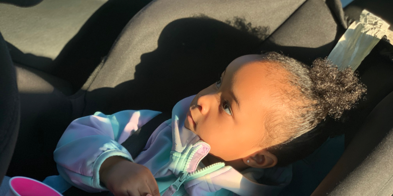 1AWWsum_KiD's profile banner image