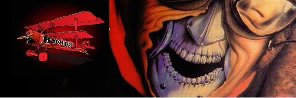 fernandoreyesy Profile Banner